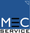 MEC SERVICE Logo